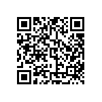 2M805-001-16M18-235SB QRCode