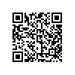 2M805-001-16M18-55PC QRCode