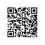 2M805-001-16M18-55PD QRCode