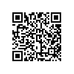 2M805-001-16M18-55SD QRCode