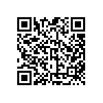 2M805-001-16M19-14PA QRCode