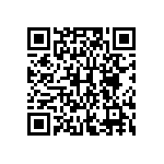 2M805-001-16M8-23PB QRCode