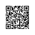 2M805-001-16M8-4SA QRCode