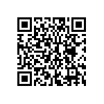 2M805-001-16M8-7SC QRCode