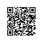 2M805-001-16M9-10PB QRCode