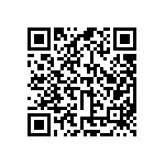 2M805-001-16M9-10SA QRCode