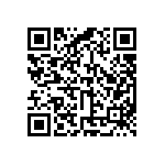 2M805-001-16M9-10SB QRCode