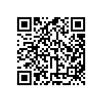 2M805-001-16M9-25SA QRCode