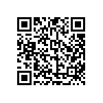 2M805-001-16NF10-13SA QRCode