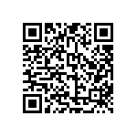 2M805-001-16NF10-13SB QRCode