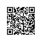 2M805-001-16NF10-200PC QRCode