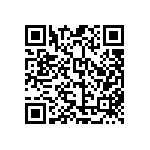 2M805-001-16NF10-2PA QRCode