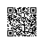 2M805-001-16NF10-2SB QRCode