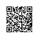 2M805-001-16NF11-200PA QRCode