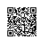2M805-001-16NF11-210PA QRCode