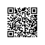 2M805-001-16NF12-201PA QRCode