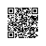 2M805-001-16NF12-201SA QRCode