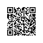 2M805-001-16NF12-5SA QRCode