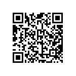 2M805-001-16NF15-201PA QRCode