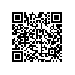 2M805-001-16NF15-7PA QRCode