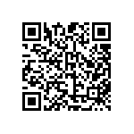 2M805-001-16NF15-7SA QRCode