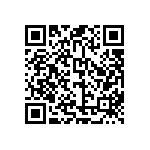 2M805-001-16NF18-12PA QRCode