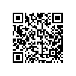 2M805-001-16NF18-235PB QRCode