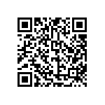 2M805-001-16NF18-55SB QRCode