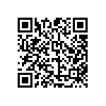 2M805-001-16NF18-5SA QRCode