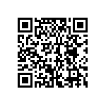 2M805-001-16NF19-85PA-A QRCode