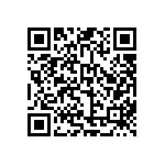 2M805-001-16NF23-12SA QRCode