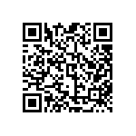 2M805-001-16NF8-23PA QRCode