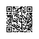 2M805-001-16NF8-6PA QRCode