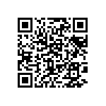 2M805-001-16NF8-6SA QRCode