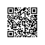 2M805-001-16NF8-7PA QRCode