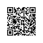 2M805-001-16NF9-10PA QRCode