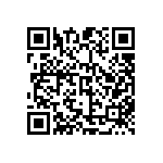 2M805-001-16NF9-10SA QRCode