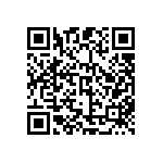 2M805-001-16NF9-10SB QRCode