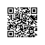 2M805-001-16ZN8-7PA QRCode