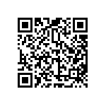 2M805-001-16ZNU10-200SA QRCode