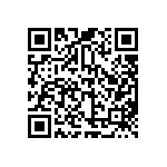 2M805-001-16ZNU11-200PA QRCode