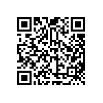 2M805-001-16ZNU15-201PA QRCode