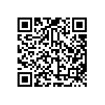 2M805-001-16ZNU15-220PA QRCode