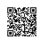 2M805-001-16ZNU8-4PA QRCode