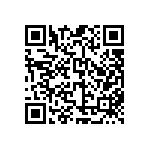 2M805-001-16ZNU8-6PA QRCode