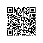 2M805-001-16ZNU8-6SA QRCode