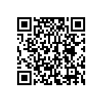 2M805-001-16ZNU9-25PB QRCode