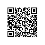 2M805-002-16M10-13SA QRCode