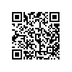 2M805-002-16M10-28PB QRCode