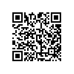 2M805-002-16M10-28SA QRCode